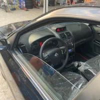 سورن پلاس xup7|خودرو سواری و وانت|رشت, گلسار|دیوار