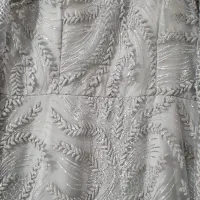 لباس مجلسی|لباس|آمل, |دیوار
