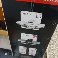 انو پرسی بایترون|اتو و لوازم اتو|اصفهان, سرچشمه|دیوار