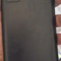 گوشی a03s