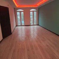 فرشته 75 متر