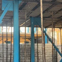 مسکن|فروش آپارتمان|تربت جام, میان جام|دیوار