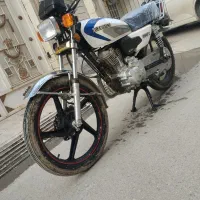 موتور ۲۰۰احسان