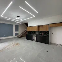 دوبلکس عروسک با سند/ اماده ی بازدید/ویو ابدی|فروش خانه و ویلا|چمستان, |دیوار