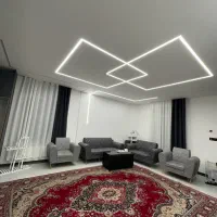 باغ/ویلا/عمارت خان خمیس دو عددساختمان1024مترزیربنا|فروش خانه و ویلا|شیراز, شهرک فرزانگان|دیوار