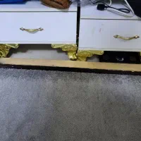 سرویس خواب دونفره