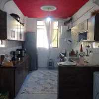 واحد-52-متری-در-مرصاد4