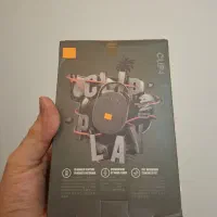 فروش عمده و تک اسپیکر  فرصت استثنایی|پخش‌کننده همراه|تهران, جوادیه|دیوار