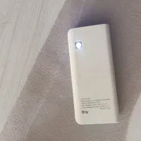 پاور بانک|لوازم جانبی موبایل و تبلت|شیراز, تحویلی|دیوار