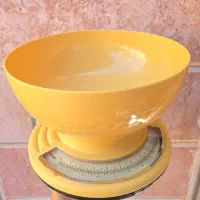 ترازو آشپزخانه ۵ کیلویی