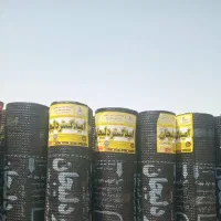 نمایندگی ایزوگام.اسفالت . قیرگونی 18سال ضمانت|خدمات پیشه و مهارت|اسلام‌شهر, شهرک واوان|دیوار