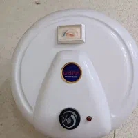 اب گرمکن برقی|آبگرمکن، پکیج، شوفاژ|ساوه, |دیوار