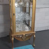 پارتیشن طلایی