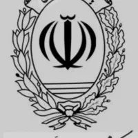 فروش امتیاز وام مهربانی بانک ملی