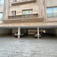 اپارتمان-95متری-سندملکی-کم-واحد-الهیه