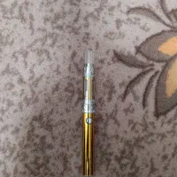 ویپ قلمی Frienbr