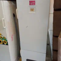 آبگرمکن بوتان