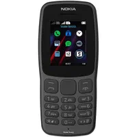 گوشی نوکیا 106 ساخت ویتنام رجیستر با کد فعال سازی