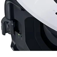 عینک واقعیت مجازی|کنسول، بازی ویدئویی و آنلاین|مشهد, کوثر|دیوار