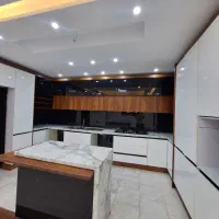 74متری-عروس-پسند-پارکینگ-سندی-اندیشه
