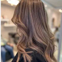 زیبایی|خدمات آرایشگری و زیبایی|مشهد, چهارچشمه|دیوار