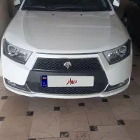 دنا پلاس 5 دنده ساده EF7، مدل ۱۴۰۳