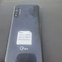 گوشی Gpluse p10|موبایل|تهران, توحید|دیوار