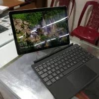 سورفیس GO 2 صفحه لمسی تبلت شو تولید 2020