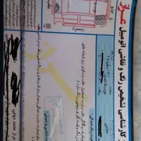 پراید 131 SE، مدل ۱۳۹۵|خودرو سواری و وانت|بندر ترکمن, |دیوار