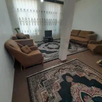 یه منزل خوب مستقل زیبا با امکانات کامل