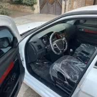 دنا پلاس|خودرو سواری و وانت|کرمانشاه, |دیوار