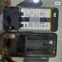 تعمیرات انواع موبایل