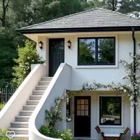 260متر-ویلایی-بر-10-5-بازسازی-کامل-فول-حاج-بلوک