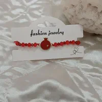 دستبند های یلدایی|بدلیجات|بابل, |دیوار