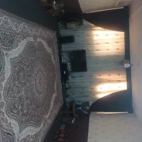 رهن و اجاره آپارتمان