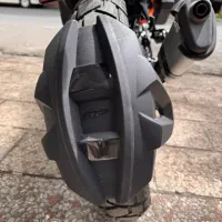 KTM 250|موتورسیکلت|تهران, پونک|دیوار