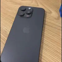 14 pro max|موبایل|کرمان, |دیوار