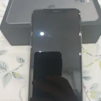 آیفون 11 پروکسی 256