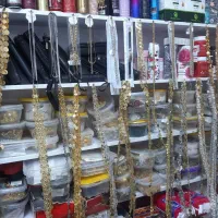 کمربند کوردی|بدلیجات|کرمانشاه, |دیوار