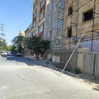 فروش آپارتمان لوکس بهترین در منطقه قایمیه کوکبها|پیشفروش املاک|اسلامشهر, شهرک سعیدیه|دیوار