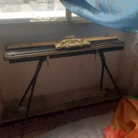 چرخ بافندگی