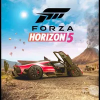 نصب PS5 و PS4 قسطی