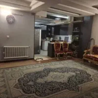 فروش اپارتمان سه راه نظر|فروش آپارتمان|اصفهان, باغ زرشک|دیوار