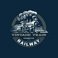 رزرو بلیط قطار سفر به وان حتی تکمیل ظرفیت