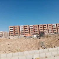 مسکن ملی منظریه|پیش‌فروش املاک|شهرکرد, |دیوار