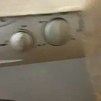 لباسشویی ۵کیلویی نو|ماشین لباسشویی و خشک‌کن لباس|صباشهر, |دیوار