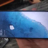 poco x3 pro   ۲۵۶ گیگ حافظه و ۸ گیگ رام|موبایل|دزفول, |دیوار