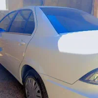 فروش سمند سورن پلاس|خودرو سواری و وانت|مهرستان, |دیوار