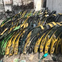 فروش قطعات استوک خودرو پژو پراید پیکان سمند