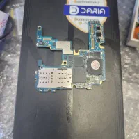 بُرد note 20 ultra s8 plus s9 note 12 4g note 13